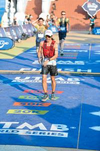 BIB: 
                            <button type="button" onclick="openModal(22766280)" class="btn btn-primary btn-sm float-right btn-popup" data-toggle="modal" data-target=".modal-high-quality">
                        <i class="fas fa-shopping-cart"></i> Add to Cart
                    </button>
                                            <button type="button" onclick="isThisMe(22766280, true)" class="btn btn-success btn-sm float-right btn-popup btn-isme hidden" data-toggle="tooltip" data-placement="bottom" title="นี่คือรูปของคุณใช่ไหม คลิกที่นี่เพื่อเอาเข้าอัลบั้ม">
                        <i class="fas fa-plus"></i> Add to album
                    </button>
                    <button type="button" onclick="isThisMe(22766280, false)" class="btn btn-warning btn-sm float-right btn-popup btn-isnotme hidden">
                        <i class="fas fa-ban"></i> Remove from album
                    </button>